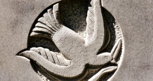 גישור מבוסס משמעות